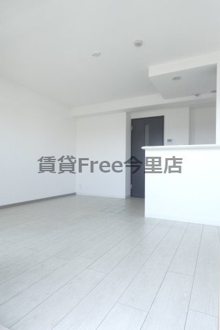 【居間・リビング】 | フェリオ　仲介手数料無料