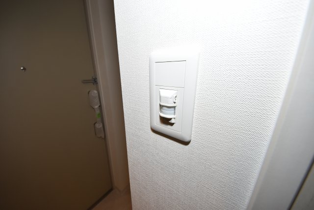 ウルバーノ イリス