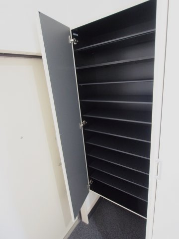 月光府中大通のその他