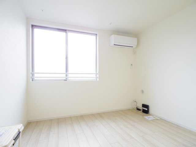 ＫＥＩＡＩ ＲＥＳＩＤＥＮＣＥ 清瀬Ⅵの居間・リビング|※同仕様写真です