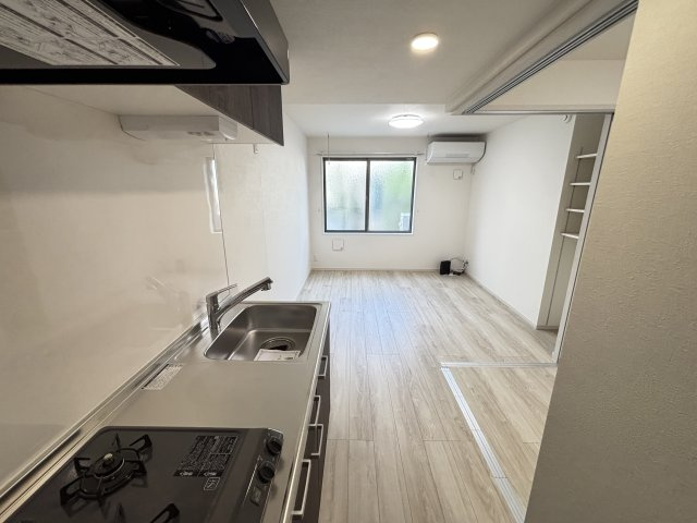 ＫＥＩＡＩ ＲＥＳＩＤＥＮＣＥ 清瀬Ⅵのその他
