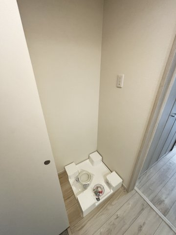 ＫＥＩＡＩ ＲＥＳＩＤＥＮＣＥ 清瀬Ⅵの設備