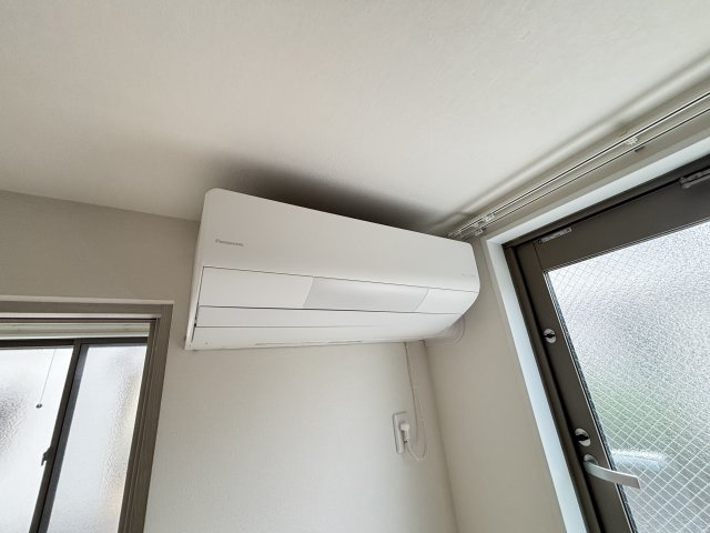 ＫＥＩＡＩ ＲＥＳＩＤＥＮＣＥ 清瀬Ⅵの設備|※同仕様写真です
