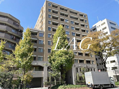 【その他】 | グランスイート明石町