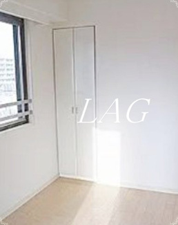 【収納】 | グランスイート明石町 | 収納です。
