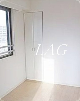【収納】 | グランスイート明石町 | 収納です。