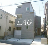 Ｒ＆Ｌの画像