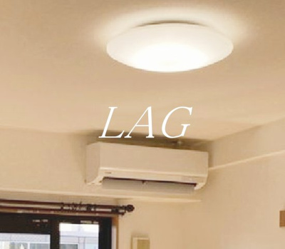 【その他】 | ＬＥＯ伍拾伍番館