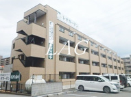 ＬＥＯ伍拾伍番館の画像
