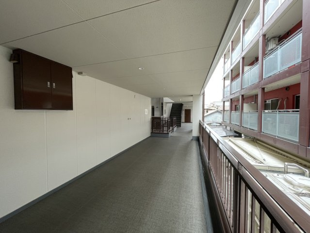 Parfait俊徳道のその他