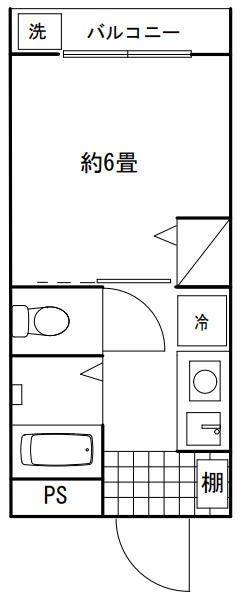 Parfait俊徳道
