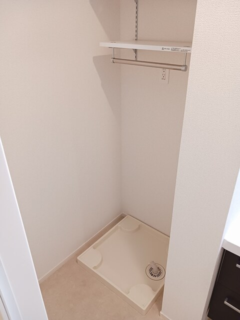 ピクレアの設備