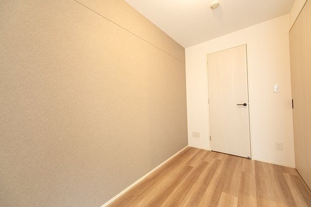 さくらクレール代々木公園のその他|※写真は同タイプ住戸です。