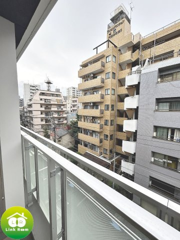 ベルシード門前仲町Ⅱのその他