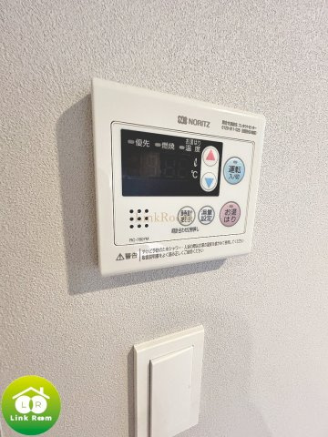 ベルシード門前仲町Ⅱのその他