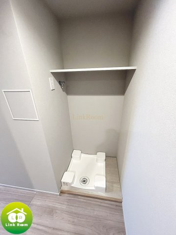 ベルシード門前仲町Ⅱのその他