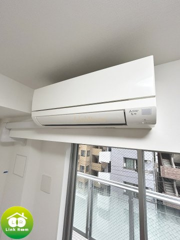ベルシード門前仲町Ⅱのその他