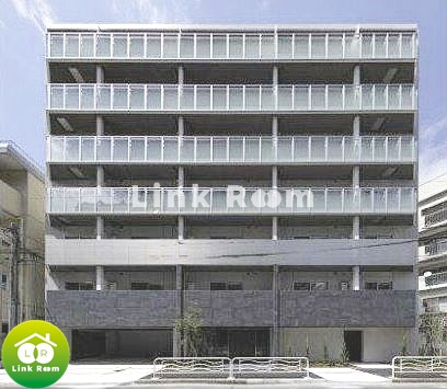 ベルシード門前仲町Ⅱのその他
