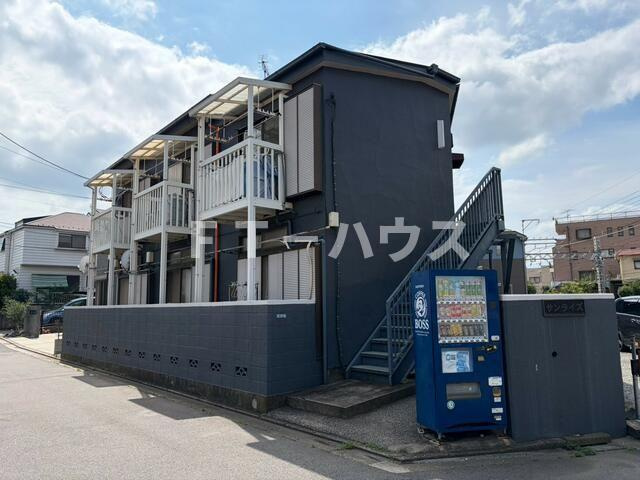 サンライズ