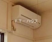 サンライズの設備