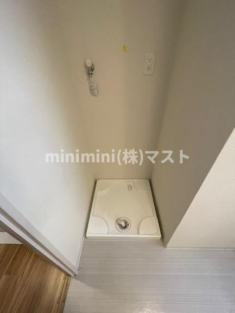 F-TAMATSUKURIのその他