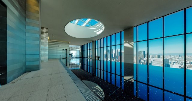 新宿区新宿６丁目の賃貸マンションの外観|この物件契約実績多数の弊社担当者が案内いたします。
