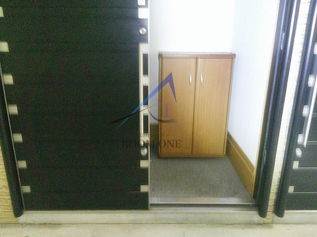 ユーパレスの玄関|玄関です。