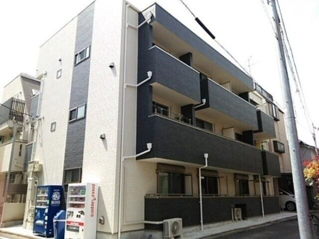 エルデザイン