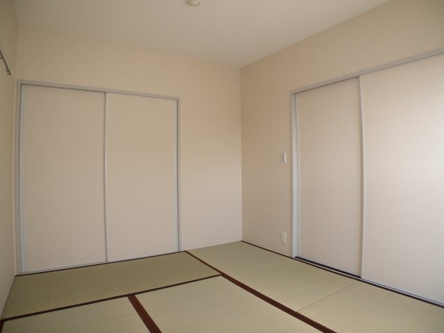 井吹東シティコートのその他|井吹東シティコート