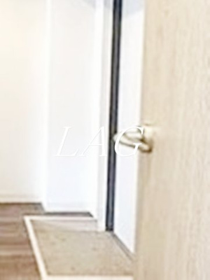 【玄関】 | ヨウコースクウェア蕨 | 玄関です。