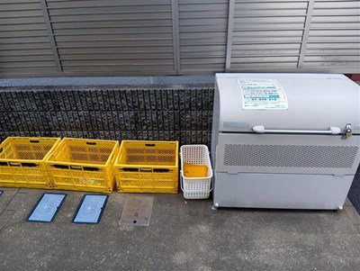 レオネクストプリムローズハウスのその他