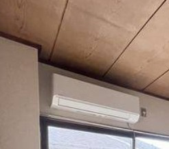 藤マンションの設備