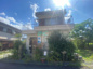 草津市矢橋町の画像