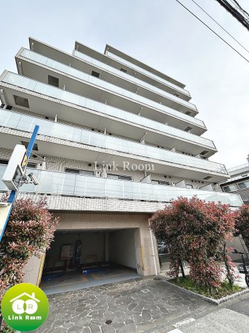 ヴェルト木場マリナコートのその他