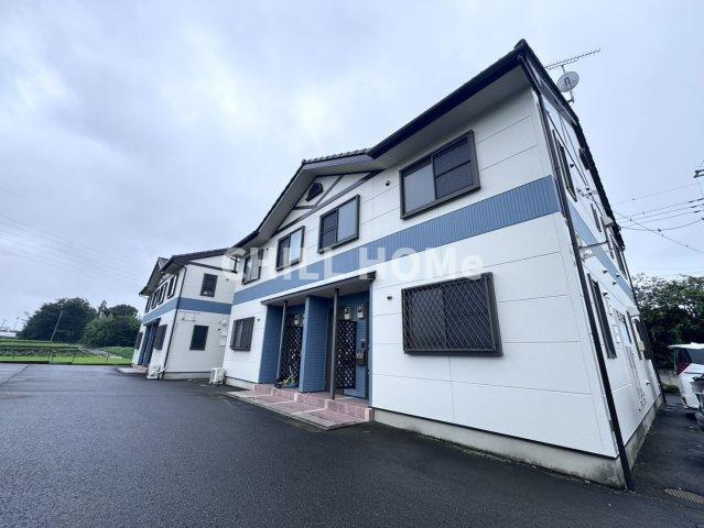 ニスベーロＡ