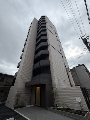 プレイズシード今池