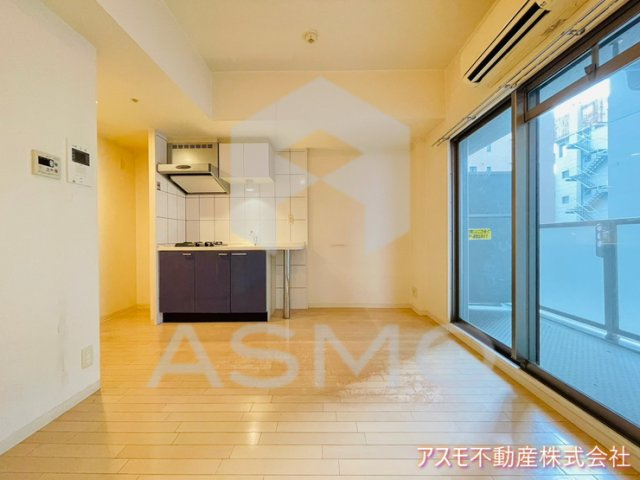 【内装】 | エスリード北浜EAST | ※建物内別間取参考写真