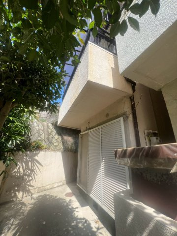 舞子台1丁目貸家