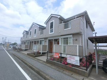 Platform Njsの画像