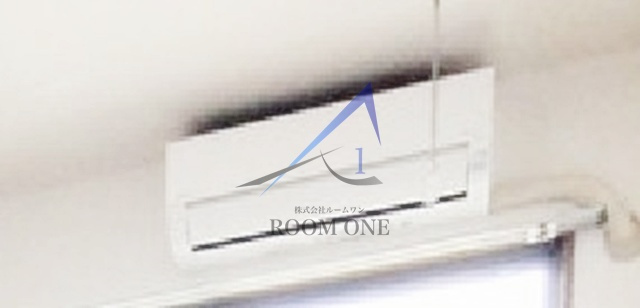 サンブリッジⅢ