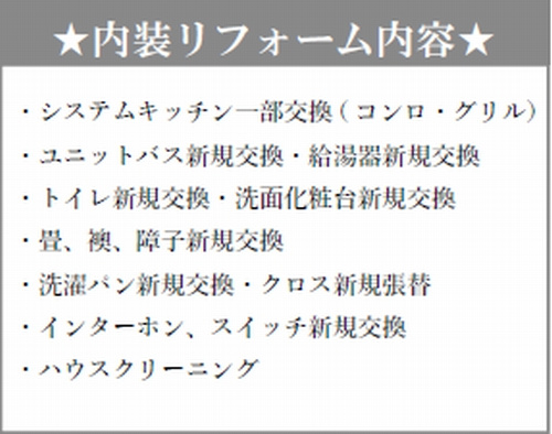 【仲介手数料０円】相模原市中央区星が丘4丁目　中古一戸建てのその他|【仲介手数料０円】相模原市中央区星が丘4丁目　中古一戸建て