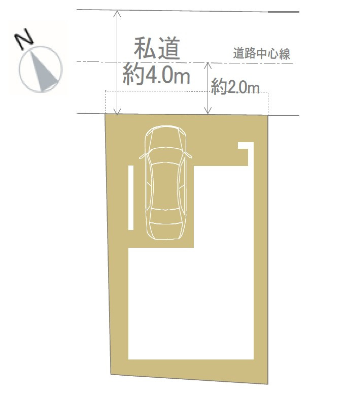 大田区西蒲田1丁目　新築戸建のその他|現地ご見学希望・資料請求などお気軽にお問い合わせ下さい！
03-5990-5201