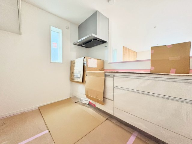大田区西蒲田1丁目　新築戸建のその他|現地ご見学希望・資料請求などお気軽にお問い合わせ下さい！
03-5990-5201