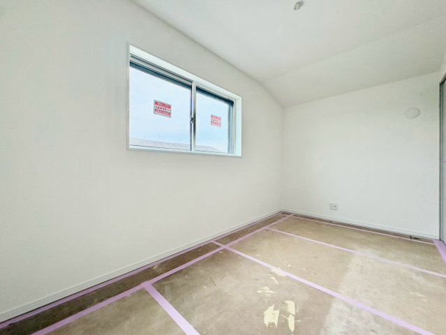 大田区西蒲田1丁目　新築戸建のその他|現地ご見学希望・資料請求などお気軽にお問い合わせ下さい！
03-5990-5201