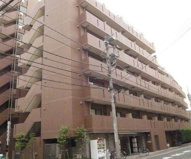 パレステュディオ神田EASTの画像