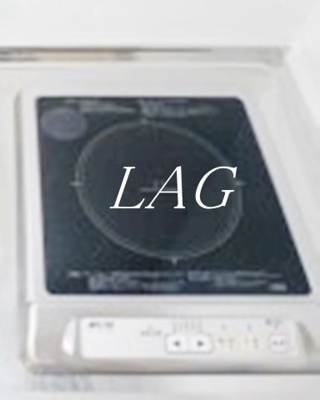 【その他】 | アクアフォレスタ西綾瀬