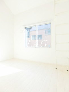 【居間・リビング】 | リブリ・ＭｉｉＡ | 洋室のお部屋です。