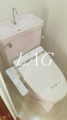 【トイレ】 | ＨＡＭＩＬＴＯＮ | トイレです。