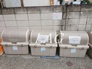 【設備】 | ベルテエフ
