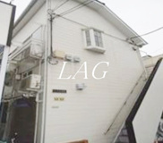 ピア江古田の画像